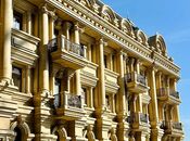 Продаётся 3-комн. новостройка 75 м², пос. Баилова, photo 5 from 8
