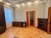 Продаётся 3-комн. новостройка 75 м², пос. Баилова, photo 6 from 8
