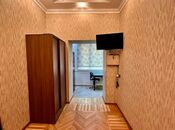 Продаётся 3-комн. новостройка 75 м², пос. Баилова, photo 7 from 8