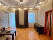 Продаётся 3-комн. новостройка 75 м², пос. Баилова, photo 2 from 8