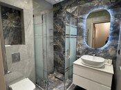 4 otaqlı yeni tikili - Elmlər Akademiyası m. - 188 m²