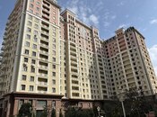 4 otaqlı yeni tikili - Elmlər Akademiyası m. - 188 m²
