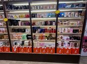 Сдаётся  объект 14 м², м. Нариман Нариманов, photo 5 from 5