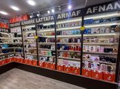 Сдаётся  объект 14 м², м. Нариман Нариманов, photo 4 from 5