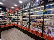 Сдаётся  объект 14 м², м. Нариман Нариманов, photo 2 from 5