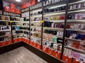 Сдаётся  объект 14 м², м. Нариман Нариманов, photo 3 from 5