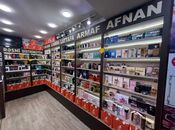 Объявление №6034543 - Баку, м. Нариман Нариманов, 14 м²