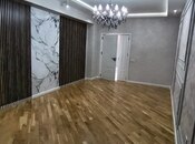 Продаётся 4-комн. новостройка 156 м², м. Ази Асланов, photo 4 from 8