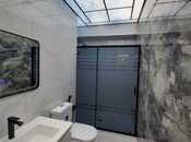 Продаётся 4-комн. новостройка 156 м², м. Ази Асланов, photo 6 from 8