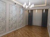 Продаётся 4-комн. новостройка 156 м², м. Ази Асланов, photo 8 from 8