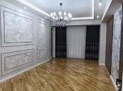 Продаётся 4-комн. новостройка 156 м², м. Ази Асланов, photo 3 from 8