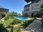 5-комн. дом/дача - пос. Горадил - 300 м²