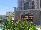 İcarəyə verilir 5 otaqlı həyət evi/bağ evi 300 m², Görədil q., photo 5 from 8