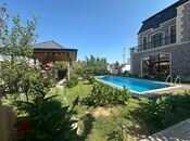 5-комн. дом/дача - пос. Горадил - 300 м²