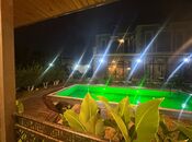 İcarəyə verilir 5 otaqlı həyət evi/bağ evi 300 m², Görədil q., photo 7 from 8