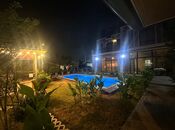 İcarəyə verilir 5 otaqlı həyət evi/bağ evi 300 m², Görədil q., photo 6 from 8