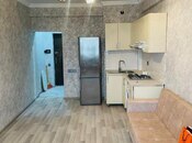 Продаётся 1-комн. новостройка 29 м², photo 6 from 6