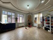 Сдаётся 8-комн. дом/дача 300 м², м. 20 января, photo 4 from 8