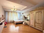 Продаётся 2-комн. новостройка 126.5 м², м. Иншаатчылар, photo 6 from 8