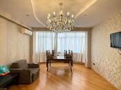 Продаётся 2-комн. новостройка 126.5 м², м. Иншаатчылар, photo 2 from 8