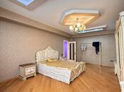 Продаётся 2-комн. новостройка 126.5 м², м. Иншаатчылар, photo 8 from 8