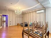 Продаётся 2-комн. новостройка 126.5 м², м. Иншаатчылар, photo 3 from 8