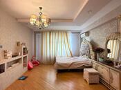 Продаётся 2-комн. новостройка 126.5 м², м. Иншаатчылар, photo 5 from 8