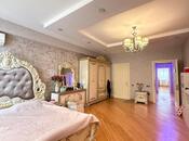 Продаётся 2-комн. новостройка 126.5 м², м. Иншаатчылар, photo 7 from 8