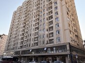 Satılır 3 otaqlı yeni tikili 155 m², Nəsimi r., photo 2 from 8