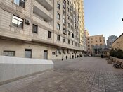 Satılır 3 otaqlı yeni tikili 155 m², Nəsimi r., photo 3 from 8