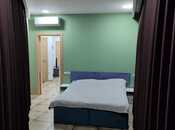 Сдаётся 2-комн. новостройка 55 м², м. 28 мая, photo 5 from 8