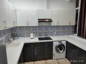 Сдаётся 2-комн. новостройка 55 м², м. 28 мая, photo 6 from 8