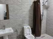Сдаётся 2-комн. новостройка 55 м², м. 28 мая, photo 7 from 8