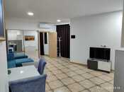 2 otaqlı yeni tikili - 28 May m. - 55 m²