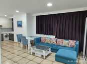 2 otaqlı yeni tikili - 28 May m. - 55 m²