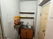 Сдаётся  объект 33 м², Ясамальский р., photo 3 from 5