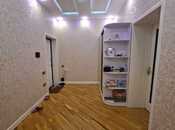 Продаётся 2-комн. новостройка 66 м², пос. 8-й километр, photo 6 from 8