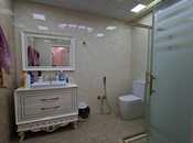 Продаётся 2-комн. новостройка 66 м², пос. 8-й километр, photo 8 from 8