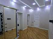 Продаётся 2-комн. новостройка 66 м², пос. 8-й километр, photo 3 from 8