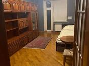 3 otaqlı yeni tikili - 28 May m. - 170 m²