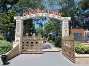 Продаётся 3-комн. вторичка 60 м², Наримановский  р., photo 1 from 8