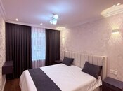 Продаётся 3-комн. вторичка 60 м², Наримановский  р., photo 8 from 8