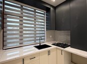 Продаётся 3-комн. вторичка 60 м², Наримановский  р., photo 6 from 8