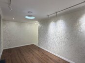 Продаётся 3-комн. вторичка 60 м², Наримановский  р., photo 3 from 8