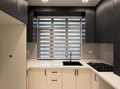 Продаётся 3-комн. вторичка 60 м², Наримановский  р., photo 5 from 8