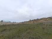 Продаётся 4-комн. дом/дача 2 500 м², пос. Нардаран, photo 7 from 8