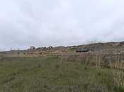 Продаётся 4-комн. дом/дача 2 500 м², пос. Нардаран, photo 6 from 8