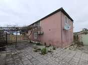 Продаётся 4-комн. дом/дача 2 500 м², пос. Нардаран, photo 4 from 8