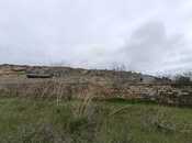 Продаётся 4-комн. дом/дача 2 500 м², пос. Нардаран, photo 5 from 8