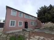 Продаётся 4-комн. дом/дача 2 500 м², пос. Нардаран, photo 2 from 8